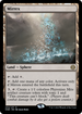Mirrex (PPONE-254) - Phyrexia: All Will Be One Promos