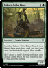 Sakura-Tribe Elder (MKC-183) - Murders at Karlov Manor Commander