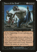 Dawn of the Dead (TOR-059) - Torment
