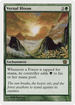 Vernal Bloom (8ED-286) - 8th Edition