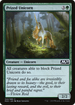 Prized Unicorn (M20-342) - Core Set 2020