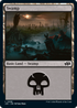 Swamp (0088) (J25-088) - Foundations Jumpstart