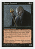 Sengir Autocrat (5ED-) - Fifth Edition