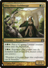 Vitu-Ghazi Guildmage (LIST-207/274) - The List