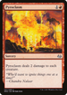Pyroclasm (MM3-107) - Modern Masters 2017