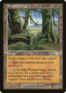 Krosan Verge (JUD-141) - Judgment Foil