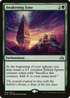 Awakening Zone (PCA-056) - Planechase Anthology