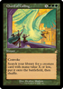 Chord of Calling (Retro Frame) (RVR-345) - Ravnica Remastered Foil