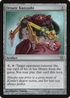 Ornate Kanzashi (BOK-157) - Betrayers of Kamigawa Foil