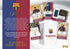 2025-26 Topps FC Barcelona Forever Hobby Box