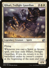 Hikari, Twilight Guardian (MM2-018) - Modern Masters 2015 Foil