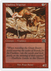 Viashino Warrior (6ED-213) - Classic Sixth Edition