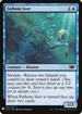 Fathom Seer (LIST-109) - The List