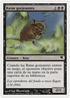 Chittering Rats (Spanish) - "Ratas gorjeantes" (A5) (PSAL-0A5) - Salvat 2005