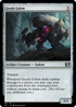 Geode Golem (PZ2-70727) - Treasure Chest