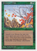 Untamed Wilds (RQS-043) - Rivals Quick Start Set