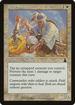 Field Surgeon (UDS-008) - Urza's Destiny