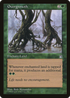 Overgrowth (STH-) - Stronghold
