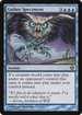 Gather Specimens (ALA-045) - Shards of Alara