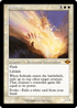 Solitude (Retro Frame) (MH2-003) - Modern Horizons 2 Timeshifts Foil