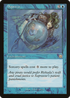 Squeeze (MMQ-105) - Mercadian Masques Foil