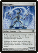 Coretapper (DST-107) - Darksteel