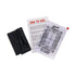 Legends Card Centering Tool