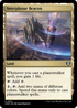 Interplanar Beacon (CMM-1004) - Commander Masters