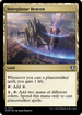 Interplanar Beacon (CMM-1004) - Commander Masters