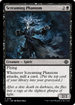 Screaming Phantom (LCI-118) - The Lost Caverns of Ixalan