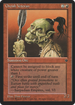 Orcish Veteran (Frazier) (FEM-) - Fallen Empires