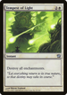 Tempest of Light (9ED-050) - 9th Edition Foil