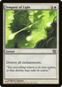 Tempest of Light (9ED-050) - 9th Edition
