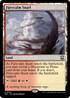 Furycalm Snarl (M3C-345) - Modern Horizons 3 Commander