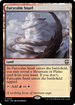 Furycalm Snarl (M3C-345) - Modern Horizons 3 Commander