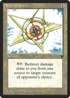 Nova Pentacle (LEG-) - Legends