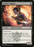 Ruthless Ripper (A25-107) - Masters 25