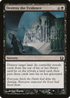Destroy the Evidence (RTR-064) - Return to Ravnica Foil