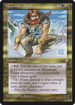 Mountain Titan (ICE-) - Ice Age