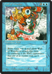 Wall of Wonder (LEG-) - Legends