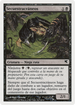 Skullsnatcher (French) - "Profanateur de crane" (A42) (PSAL-A42) - Salvat 2005
