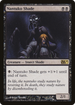 Nantuko Shade (M11-106) - Magic 2011