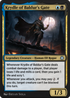 Krydle of Baldur's Gate (HBG-239) - Alchemy Horizons: Baldur's Gate