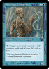 Balduvian Conjurer (ME2-040) - Masters Edition II