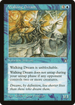 Walking Dream (STH-) - Stronghold