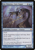 Jin-Gitaxias, Core Augur (NPH-037) - New Phyrexia