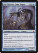 Jin-Gitaxias, Core Augur (NPH-037) - New Phyrexia
