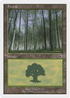 Forest (104) (BRB-) - Battle Royale Box Set