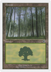 Forest (104) (BRB-) - Battle Royale Box Set