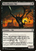 Bloodhunter Bat (A25-080) - Masters 25